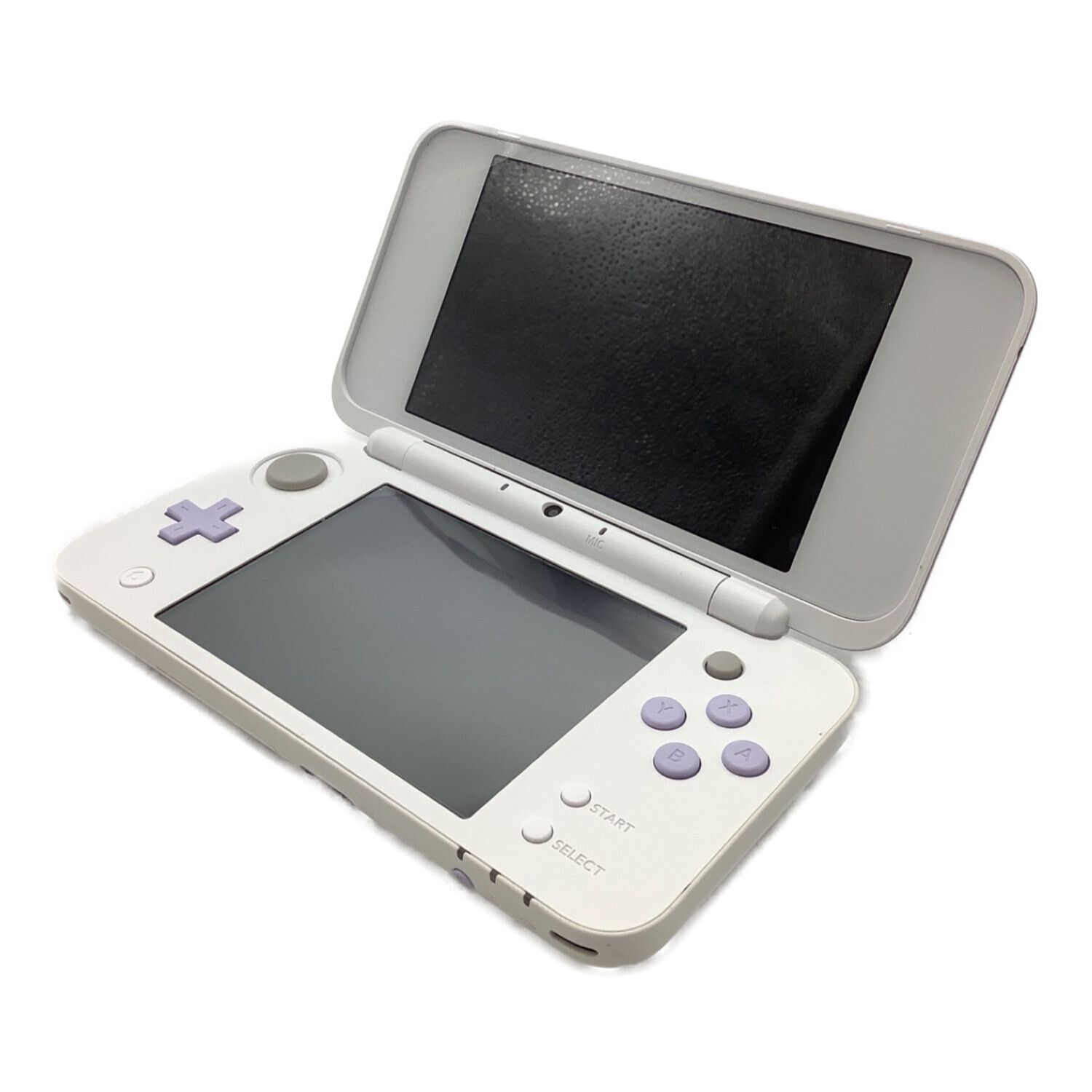 Nintendo (ニンテンドウ) 2DS LL JAN-001 -｜トレファクONLINE
