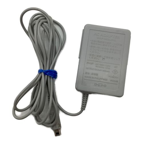 Nintendo (ニンテンドウ) 2DS LL JAN-001 -