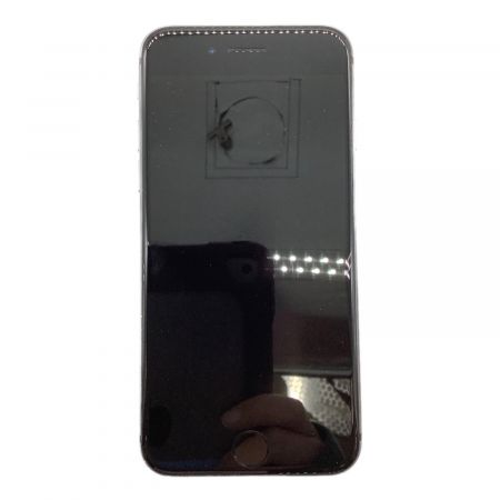 Apple (アップル) iPhone8 MQ782J/A SIMフリー 64GB サインアウト確認済 35673108454746
