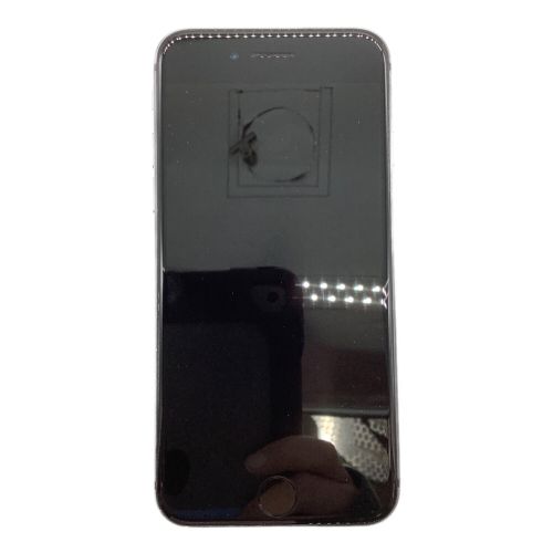 Apple (アップル) iPhone8 MQ782J/A SIMフリー 64GB サインアウト確認済 35673108454746
