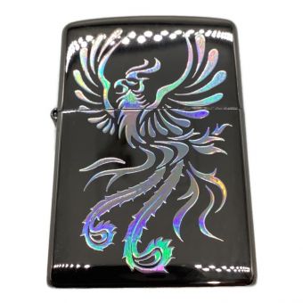 ZIPPO 2005年製 鳳凰