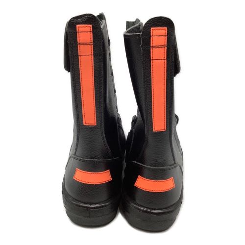 ミドリ安全株式会社 安全靴 メンズ SIZE 26.5cm ブラック