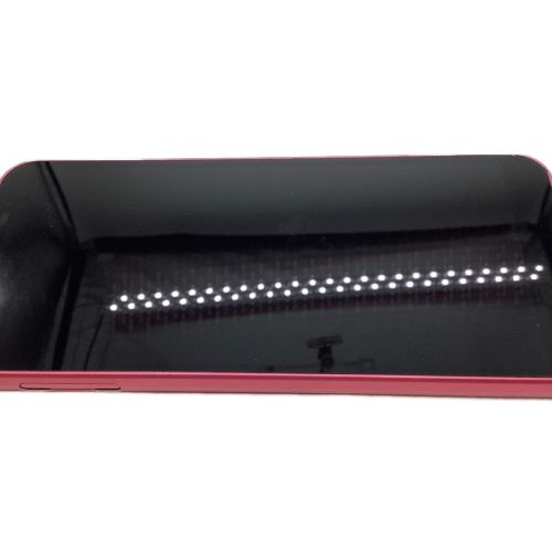 SHARP (シャープ) スマートフォン S5-SH SoftBank 32GB Android 程度:Bランク ○
