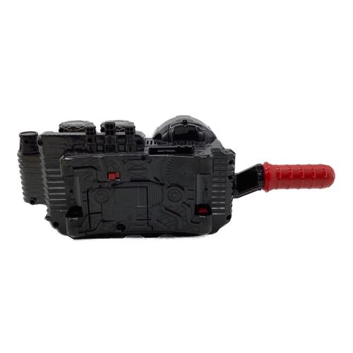 仮面ライダービルド (カメンライダービルド) 仮面ライダー フルボトル10P付 DXビルドドライバー