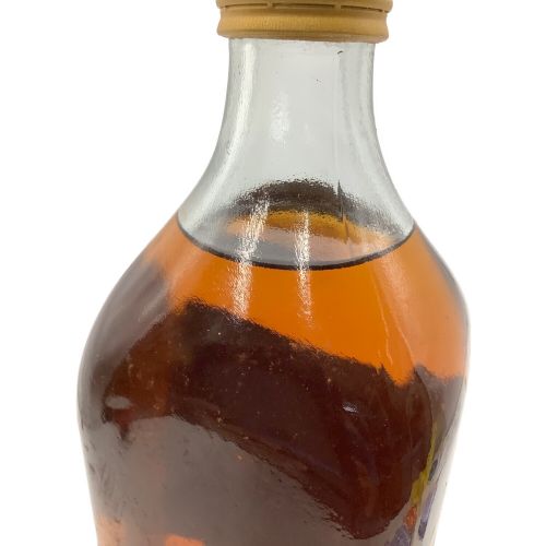 Johnnie Walker ウィスキー 750ml