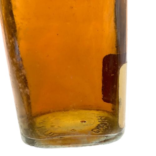 Johnnie Walker ウィスキー 750ml