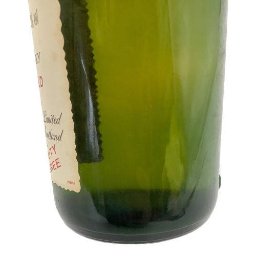 Ballantines（バランタイン） ウィスキー 750ml 17年