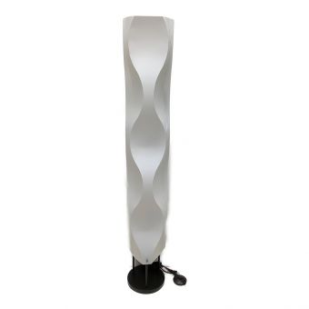 VENTOTA フロアスタンド 電球 リモコン