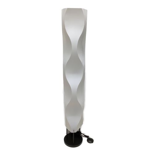 VENTOTA フロアスタンド 電球 リモコン
