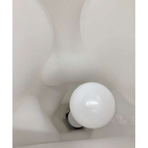 VENTOTA フロアスタンド 電球 リモコン