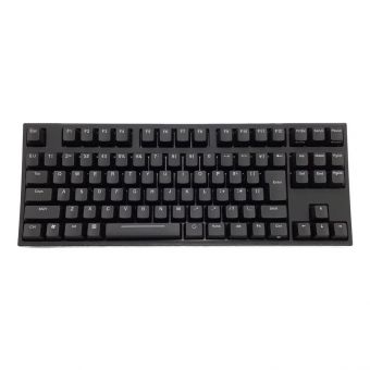 ARCHISS キーボード AS-KBPD91