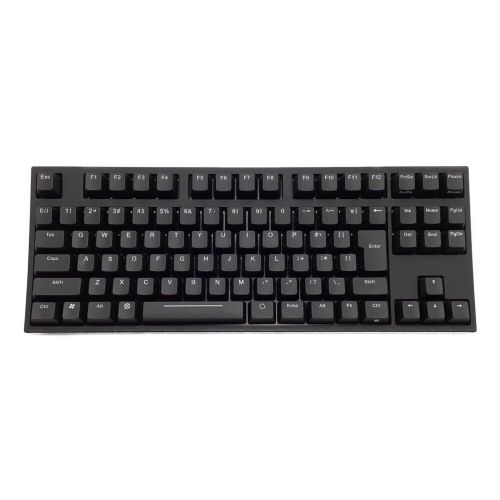 ARCHISS キーボード AS-KBPD91