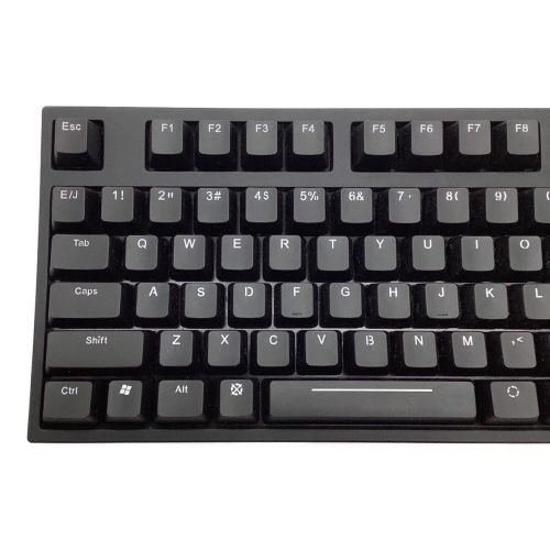 ARCHISS キーボード AS-KBPD91