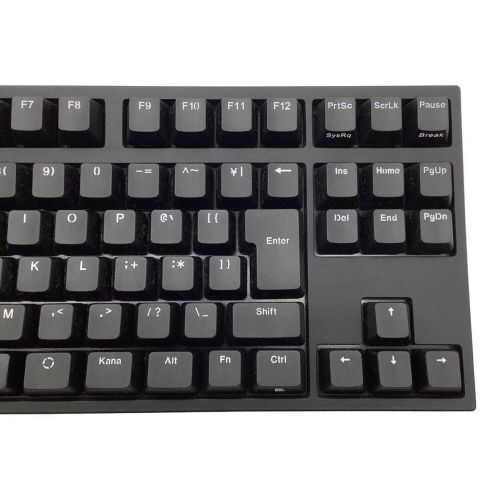ARCHISS キーボード AS-KBPD91