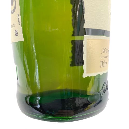 バランタイン (Ballantine's) スコッチ 700ml 17年