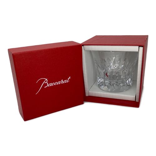 Baccarat (バカラ) タンブラー ローザ 2015