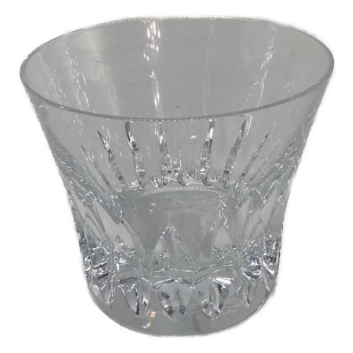 Baccarat (バカラ) タンブラー ローザ 2015