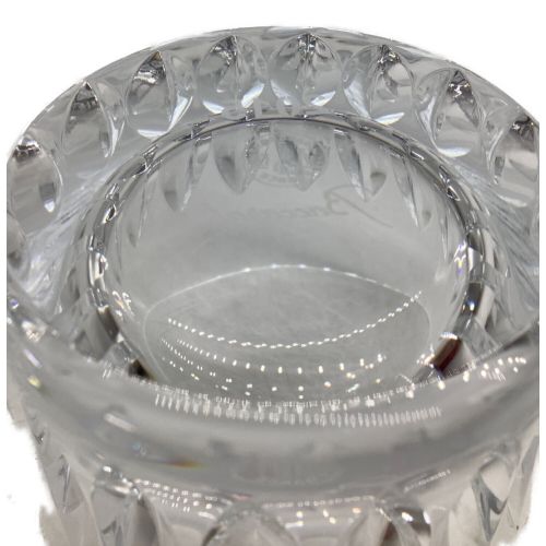 Baccarat (バカラ) タンブラー ローザ 2015