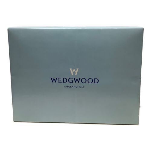 Wedgwood (ウェッジウッド) 掛布団