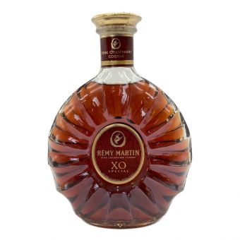 レミーマルタン (REMY MARTIN) コニャック 1000ml XOスペシャル