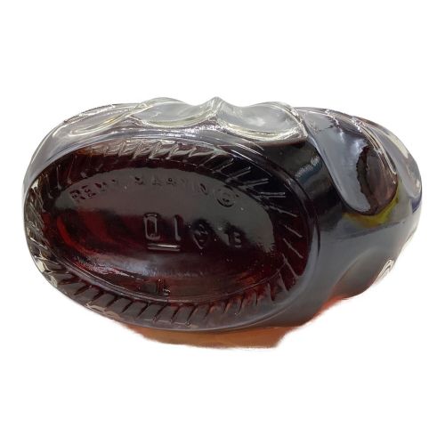 レミーマルタン (REMY MARTIN) コニャック 1000ml XOスペシャル