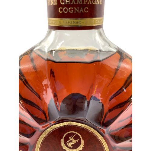 レミーマルタン (REMY MARTIN) コニャック 1000ml XOスペシャル