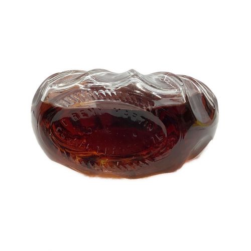 レミーマルタン (REMY MARTIN) コニャック 700ml XOスペシャル クリアボトル