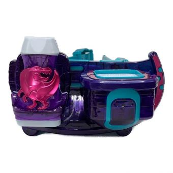 仮面ライダーリバイス (カメンライダーリバイス) DXリバイスドライバー