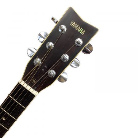 YAMAHA (ヤマハ) アコースティックギター FG-302B