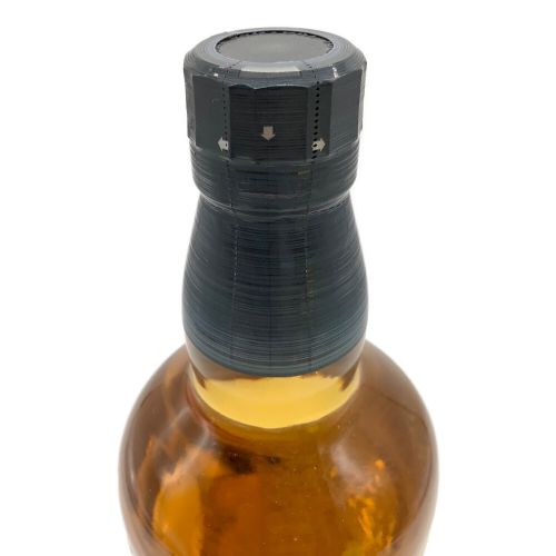 サントリー ウィスキー 700ml 知多