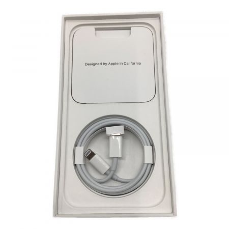 Apple (アップル) iPhone12 MGHP3J/A SIMフリー 64GB iOS バッテリー:Sランク 程度:Sランク(新品同様) ○ サインアウト確認済 359879851089841