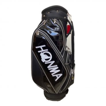 ブランド：HONMA】商品一覧｜中古・リサイクルショップの公式通販