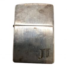 ZIPPO(ジッポ) オイルライター 森高千里 1996年ライブツアー「DO THE