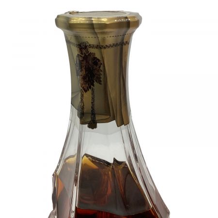 カミュ (CAMUS) コニャック 700ml ジュビリー バカラボトル