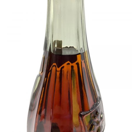 ブランデー　CAMUS HORSDAGE カミュ　グランドマルク古酒　コニャック 楽天市場】CAMUS BELLE COGNAC カミュ ベル コニャック