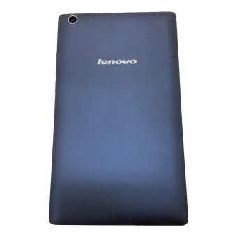 LENOVO (レノボ) タブレット 8GB SoftBank Android 501LV ○ 867651020562049