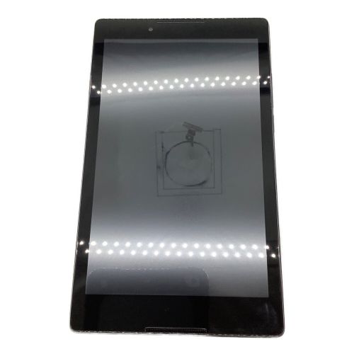 LENOVO (レノボ) タブレット 8GB SoftBank Android 501LV ○ 867651020562049