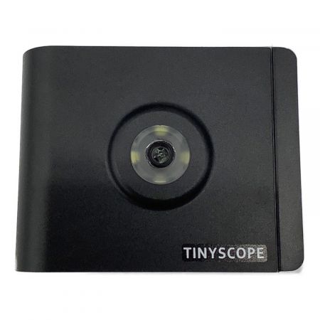 TinyScope CAM ポケット顕微鏡 プレパラートセット -