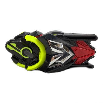 仮面ライダーゼロワン (カメンライダーゼロワン) 仮面ライダー DX飛電ゼロワンドライバー