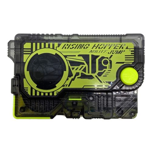 仮面ライダーゼロワン (カメンライダーゼロワン) 仮面ライダー DX飛電ゼロワンドライバー