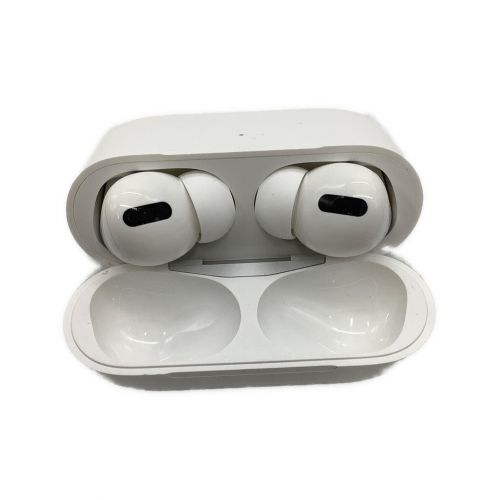 Apple (アップル) ワイヤレスイヤホン 第2世代 A2084 -