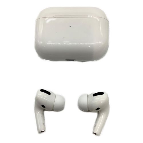 Apple (アップル) ワイヤレスイヤホン 第2世代 A2084 -