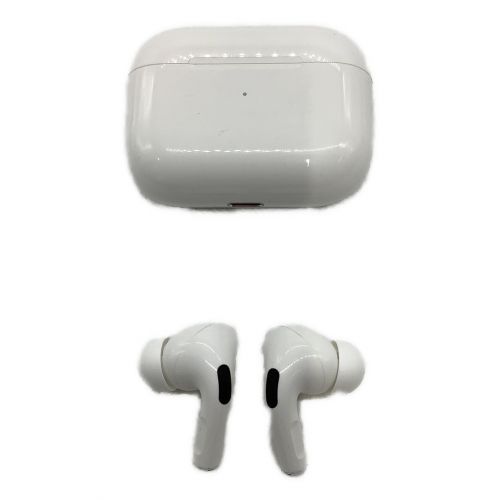 Apple (アップル) ワイヤレスイヤホン 第2世代 A2084 -