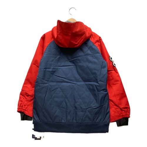 SANDS (サンズ) スノーボード(ウェア) メンズ SIZE S ネイビー