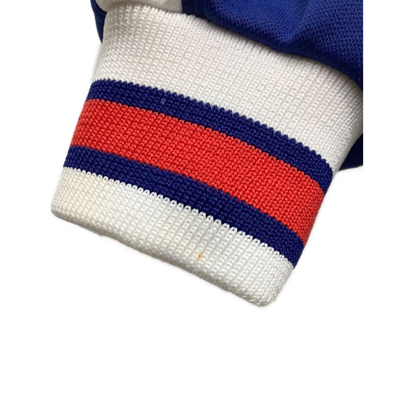 2002年 ジャンフェス 越前リョーマ 刺繍入りジャージ M 2002年 ジャンフェス 越前リョーマ 刺繍入りジャージ M 2002年 ジャン