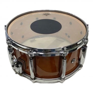 カテゴリ：スネア・タム・打楽器】商品一覧｜中古・リサイクルショップ