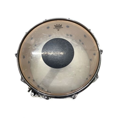 Pearl (パール) スネアドラム スタンダードメープル