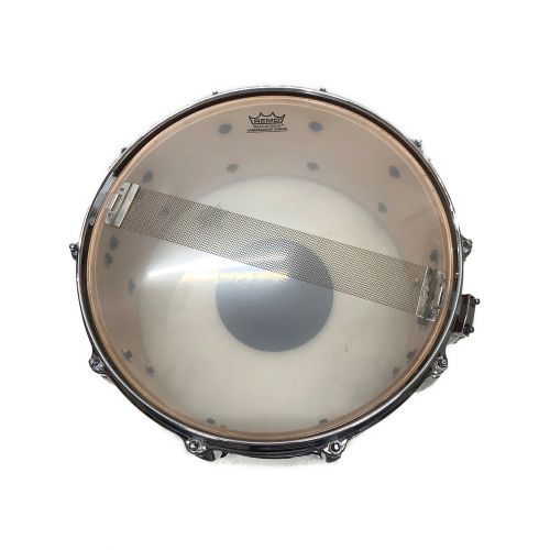 Pearl (パール) スネアドラム スタンダードメープル