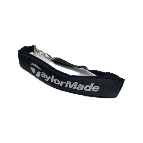 TaylorMade (テイラーメイド) キャディバッグ