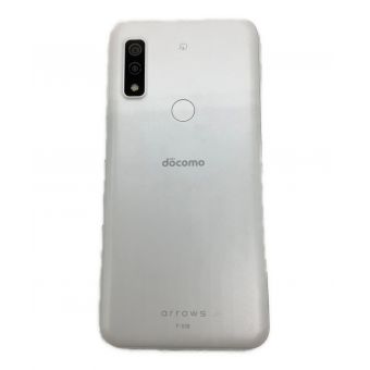 docomo (ドコモ) arrows We F-51B docomo Android ○ サインアウト確認済 359326122405174